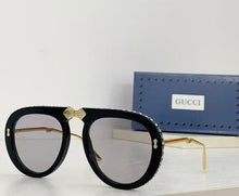 Load image into Gallery viewer, Sunglasses

