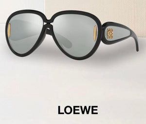 Sunglasses