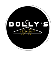 Dolly’s Boutique II
