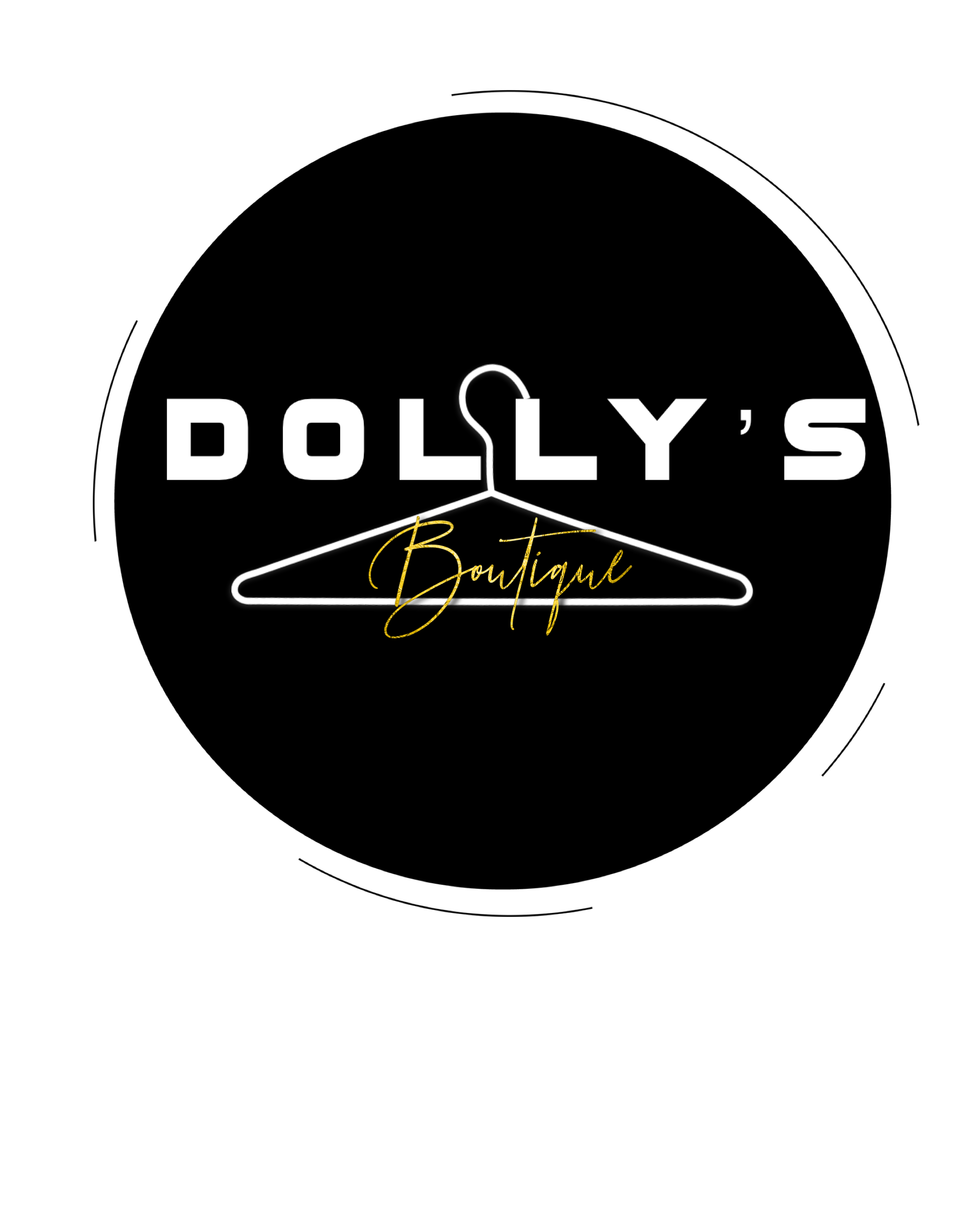 Dolly boutique deals