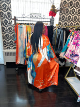 Load image into Gallery viewer, Kat Kimono
